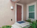 8360 Quimby Circle - Photo 2