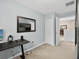 8360 Quimby Circle - Photo 20