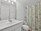 8360 Quimby Circle - Photo 21