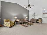 8360 Quimby Circle - Photo 5