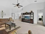 8360 Quimby Circle - Photo 6
