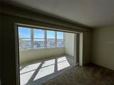 5555 Gulf Boulevard - Photo 11