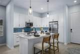 20191 Sabal Palm Court - Photo 18