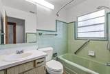 7625 Clarcona Ocoee Road - Photo 10