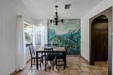 7625 Clarcona Ocoee Road - Photo 11