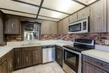 7625 Clarcona Ocoee Road - Photo 13