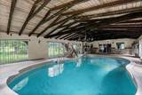 7625 Clarcona Ocoee Road - Photo 16