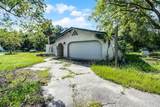 7625 Clarcona Ocoee Road - Photo 18