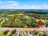 7625 Clarcona Ocoee Road - Photo 20