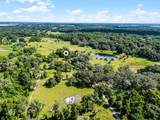 7625 Clarcona Ocoee Road - Photo 3