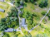 7625 Clarcona Ocoee Road - Photo 4
