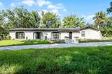 7625 Clarcona Ocoee Road - Photo 6