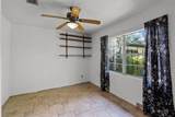 7625 Clarcona Ocoee Road - Photo 8