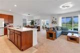 14509 Crestavista Avenue - Photo 6