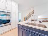 9913 Key Haven Road - Photo 15