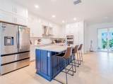 9913 Key Haven Road - Photo 17