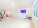 9913 Key Haven Road - Photo 21