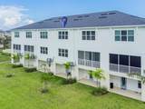 9913 Key Haven Road - Photo 39