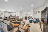 1037 Truffles Court - Photo 10