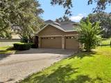 1037 Truffles Court - Photo 2
