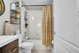 1037 Truffles Court - Photo 24