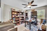 1037 Truffles Court - Photo 25