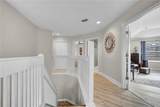 1037 Truffles Court - Photo 26