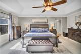 1037 Truffles Court - Photo 34