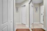 1037 Truffles Court - Photo 35