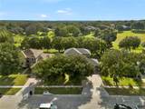 1037 Truffles Court - Photo 44