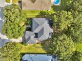 1037 Truffles Court - Photo 45