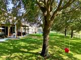1037 Truffles Court - Photo 48
