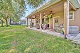 1037 Truffles Court - Photo 49
