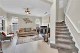 1037 Truffles Court - Photo 5