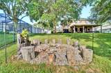 1037 Truffles Court - Photo 51