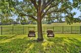 1037 Truffles Court - Photo 52