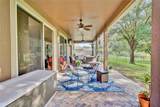 1037 Truffles Court - Photo 53