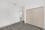4717 166TH Loop - Photo 14