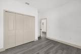 4717 166TH Loop - Photo 17