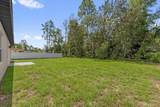 4717 166TH Loop - Photo 28