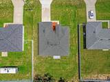 4717 166TH Loop - Photo 32