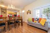 4011 Venetian Bay Drive - Photo 10