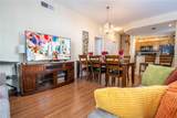 4011 Venetian Bay Drive - Photo 12