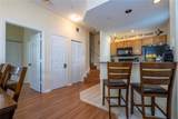 4011 Venetian Bay Drive - Photo 16