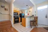 4011 Venetian Bay Drive - Photo 17