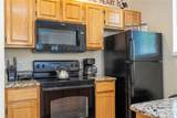 4011 Venetian Bay Drive - Photo 19