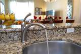 4011 Venetian Bay Drive - Photo 21
