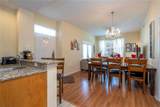4011 Venetian Bay Drive - Photo 25