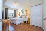 4011 Venetian Bay Drive - Photo 26