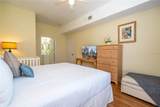 4011 Venetian Bay Drive - Photo 27